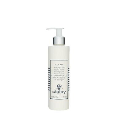 Sisley Lyslait - Skin Cleansing Milk GK RN400