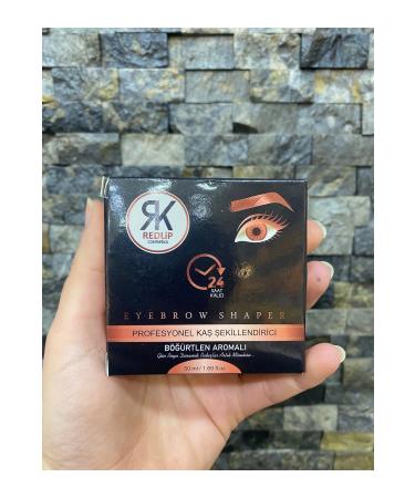 Rose Brow fixer - Buy Online on GoSupps.com