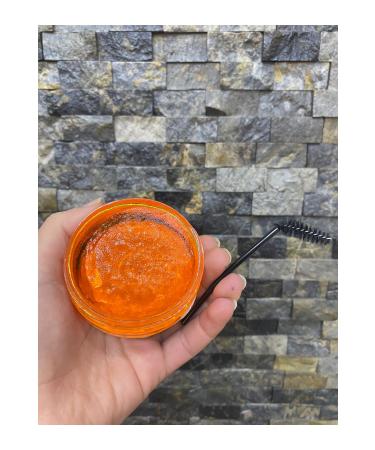 Rose Brow fixer - Buy Online on GoSupps.com