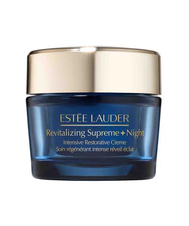 Estee Lauder - Revitalizing Supreme+ Intense - Regenerating Radiance Awakening Care - 30ml