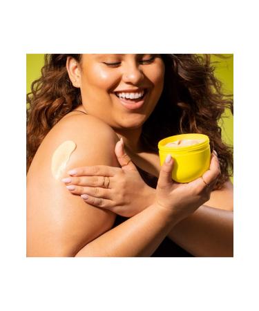 Sol De Janeiro Sol De Jenerio Rio Radiance - Moisturizing Body Cream 75 Ml - Buy Online on GoSupps.com