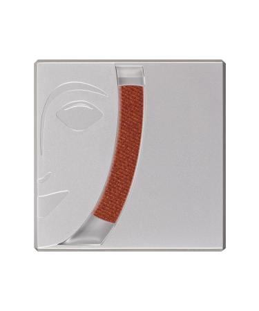 Kryolan Blusher - Buy Online on GoSupps.com