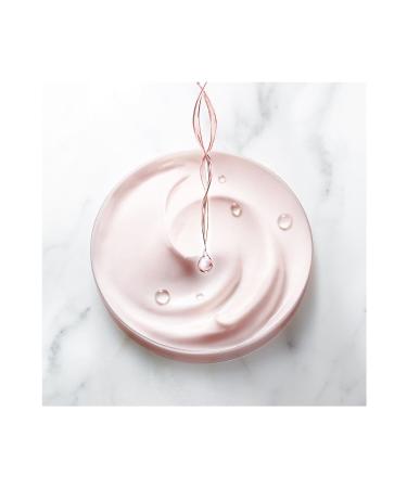 Estee Lauder EST E LAUDER RENUTRIV REGENERATING YOUTH CREAM RICH - Intensive & Rich Moisturizer 50ml - Buy Online on GoSupps.com