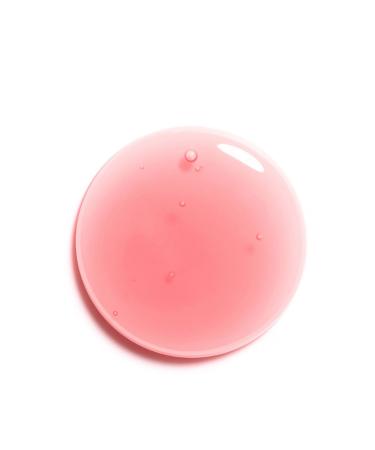 Dior Lip Glow Oil - Color Reviver Technology - Buy Online on GoSupps.com