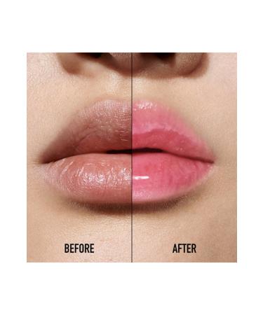 Dior Lip Glow Oil - Color Reviver Technology - Buy Online on GoSupps.com