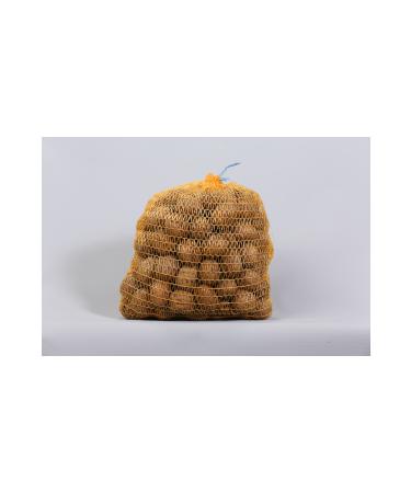 Findez 1 kg thin shell walnuts