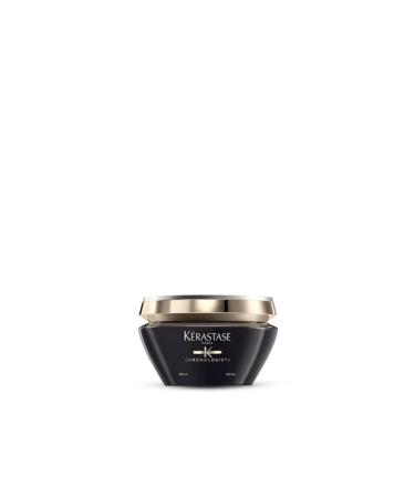 Kerastase Chronologiste Cell Renewal Feature 200ml Hair Mask Noonline316