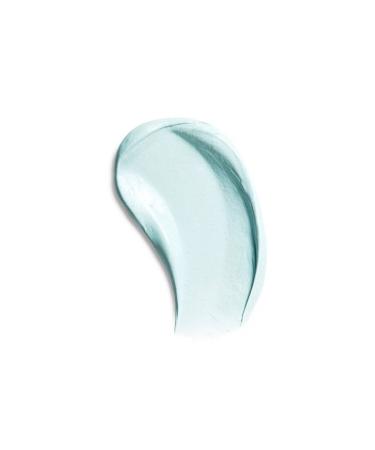 Clinique Blackhead Solutions-Anti-Blackhead Pore Cleansing Peeling with Salicylic Acid 20ml - Buy Online on GoSupps.com