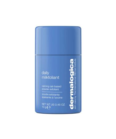 Dermalogica Brighter Skin Exfoliating Powder Facial Cleanser 13 gr