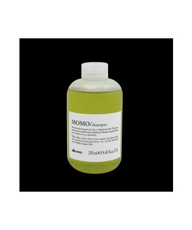 Davines Momo Hydrating Shampoo For Dry Hair 250ml noonline82