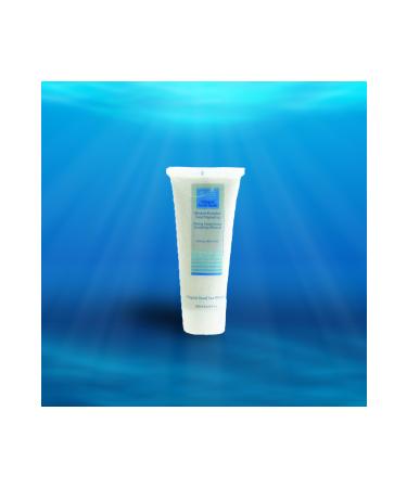 Blue MINERAL PEELING 200 ML