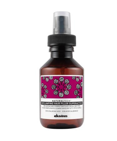 Davines Plumping Leave-In Lotion 100ml 8004608240440