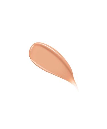 Lancome Teint Idole Ultra Wear Care & Glow Serum Liquid Foundation 310n 3614273675963 - Buy Online on GoSupps.com