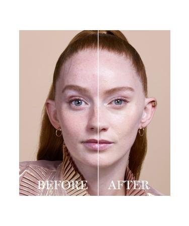 Lancome Teint Idole Ultra Wear Care & Glow Serum Liquid Foundation 125w 3614273675857 - Buy Online on GoSupps.com