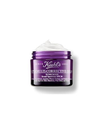 Kiehl's Super Multi-Corrective Cream 50ML