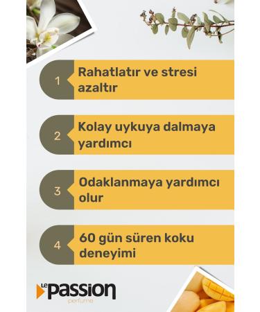 Avon True Nourishing Lip Oil 7 ml Blossom Trio Set - Buy Online on GoSupps.com