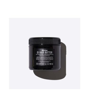 Davines Oi Hair Butter Detangling Intensive Care Mask 250 Ml noonline134