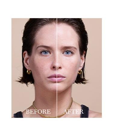 Lancome Teint Idole Ultra Wear Care & Glow Serum Liquid Foundation 220c 3614273675925 - Buy Online on GoSupps.com