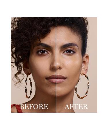 Lancome Teint Idole Ultra Wear Care & Glow Serum Liquid Foundation 400w 3614273675871 - Buy Online on GoSupps.com