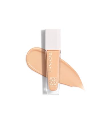 Lancome Teint Idole Ultra Wear Care & Glow Serum Liquid Foundation 125w 3614273675857 - Buy Online on GoSupps.com