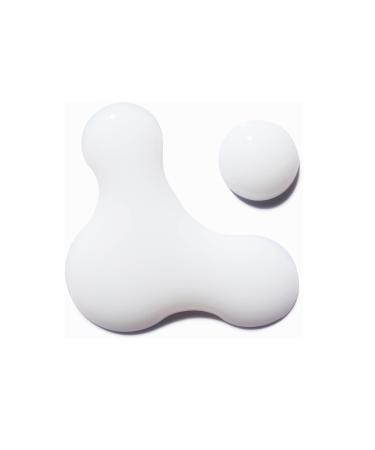 Kerastase K RASTASE Healing Serum with Centella Asiatica trusty175 - Buy Online on GoSupps.com