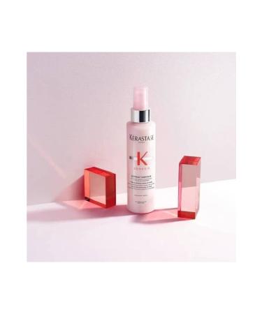 Kerastase K RASTASE Healing Serum with Centella Asiatica trusty175 - Buy Online on GoSupps.com