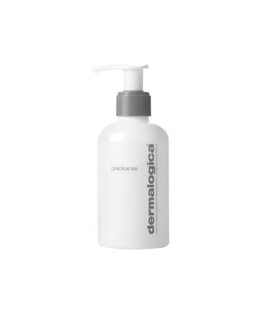 Dermalogica Precleanse - Deep Cleansing Oil for Oily Skin Makeup and Eye Makeup 150 ml