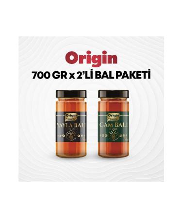 Origin OR G N 700 GR
