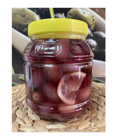  afak Karam rsel Kalamata Olive 1 Kg - Buy Online on GoSupps.com