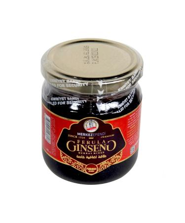 SN-M MERKEZEFENDI Mesir Paste Family Set 950Gr Mesir Paste-Paste 350 Gr and 240 Gr - Buy Online on GoSupps.com