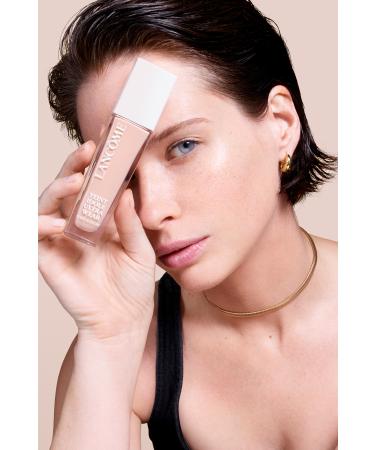 Lancome Teint Idole Ultra Wear Care & Glow Serum Liquid Foundation 220c 3614273675925 - Buy Online on GoSupps.com