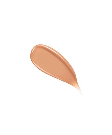 Lancome Teint Idole Ultra Wear Care & Glow Serum Liquid Foundation 400w 3614273675871 - Buy Online on GoSupps.com