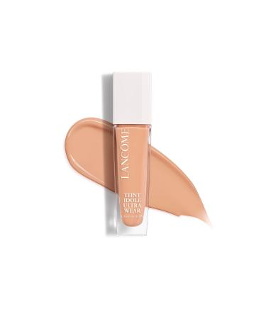 Lancome Teint Idole Ultra Wear Care & Glow Serum Liquid Foundation 310n 3614273675963 - Buy Online on GoSupps.com