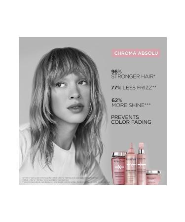 Kerastase K RASTASE Healing Serum with Centella Asiatica trusty175 - Buy Online on GoSupps.com