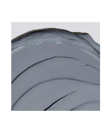 Dermalogica Active Clay Cleanser - Balancing Prebiotic Facial Cleanser for Oily Skin 150 ml Clay and Charcoal - Buy Online on GoSupps.com