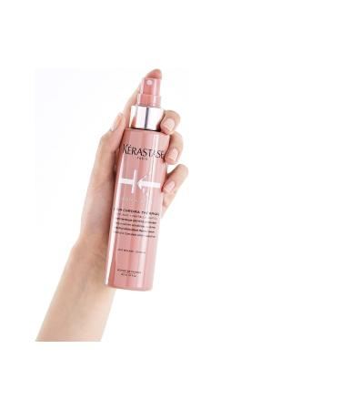 Kerastase K RASTASE Healing Serum with Centella Asiatica trusty175 - Buy Online on GoSupps.com