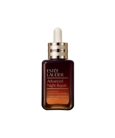 EST E LAUDER Advanced Night Repair - Repair Night Serum Facelight199