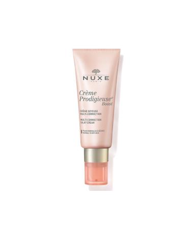 Nuxe anti-wrinkle smoothing revitalizing cream 40ml Facelight161