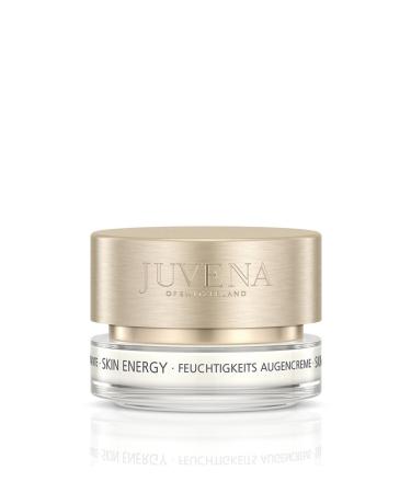 Juvena Skin Energy 24 Hour Moisturizing Cream 50ml Facelight207
