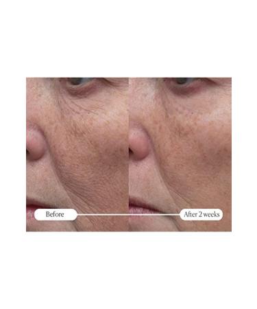 Elemis Pro-collagen Moisturizing Cream Reduces Fine Line Appearance - 50ml Facelight229