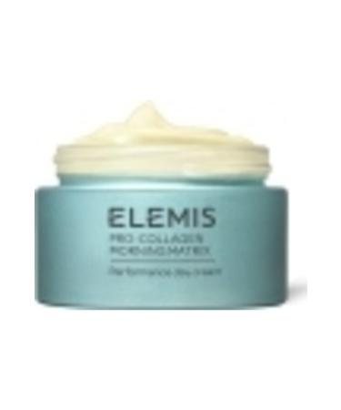 Elemis Morning Matrix Day Cream 50ml Facelight226