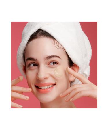 Dr. Jart+ Cicapair Tiger Grass Sleepair Intensive Mask - Mask 110 ml GK RN422 - Buy Online on GoSupps.com