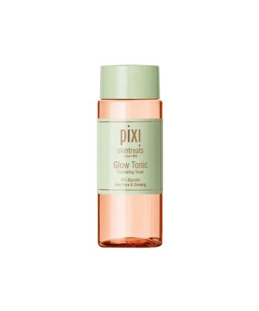 pixi Glow Radiant Revitalizing Tonic 100 Ml SH NEE574
