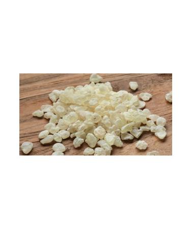 IBRAHIM EFENDI PLANT WORLD Sandaloz gum 500 gr