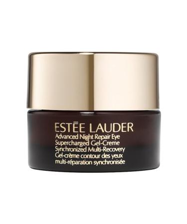 EST E LAUDER Advanced Night Repair Supercharged - Gel Eye Cream Facelight178