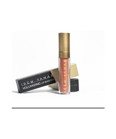rem Yanar Cosmetics rem Yanar Lip Gloss