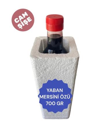 MAN SA B RL K Natural Blueberry Extract 650 Ml SET OF 2 - Buy Online on GoSupps.com