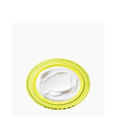 Milk Makeup Milk Moisturizer 48 ml Moisturizer with Hyaluronic Acid Facelight252