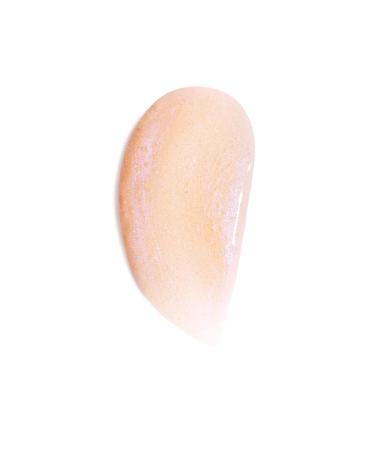 Inglot Lip Gloss - Me Like Volumizing Lip Gloss - Buy Online on GoSupps.com