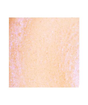 Inglot Lip Gloss - Me Like Volumizing Lip Gloss - Buy Online on GoSupps.com